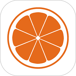 橙子校园官方版 v4.13.2 安卓手机版
