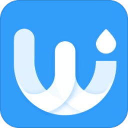 人人水站官方版(waterer) v2.19.0 安卓手机版