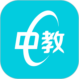 中教互联官方版 v3.3.0 安卓版