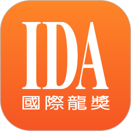 ida高研院app最新版 v5.5.5 安卓手机版