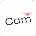 CamX相机安卓版v11.0.2