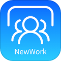NewWork安卓版v2.9.9