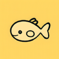 小黄鱼写作安卓版v1.3.1