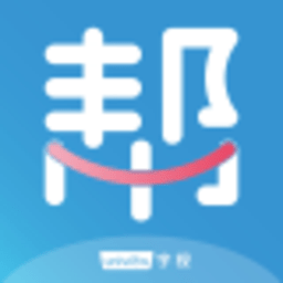 宇视帮app v2.2.19 安卓版