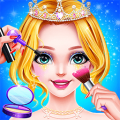 公主美妆学员艺术安卓版v8.0.3