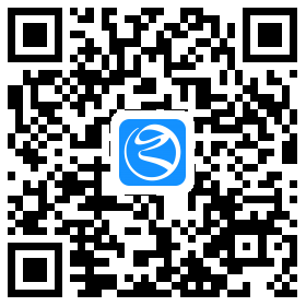 浙江政务服务网app下载二维码