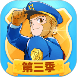 宝宝巴士故事app官方版 v3.5.0 安卓版