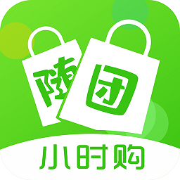 随团app官方版 v4.22.0 安卓版