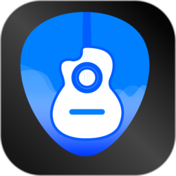 调音器吉他调音器app v2.2 安卓版