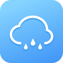 识雨天气预报app v1.9.14 安卓版
