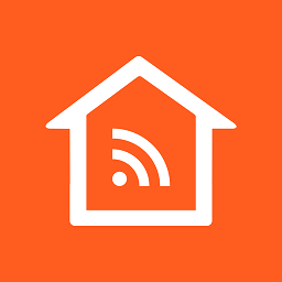 uhome智能家居系统app v1.2.0 安卓版