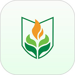 黑龙江农业投入品监管平台app v1.0.6 安卓版