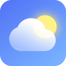 知己天气预报 v1.8.0 安卓版