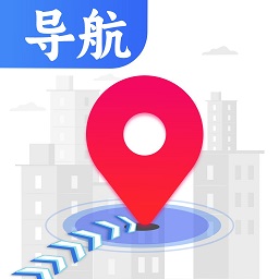 ar地球实景导航app最新版 v1.1.0 安卓官方版
