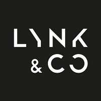lynkco领克汽车APP v3.2.1 安卓版