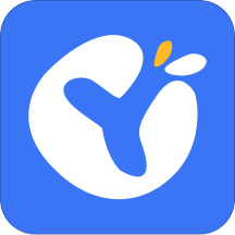 东宝员工之家app官方版 v3.0.58 安卓最新版