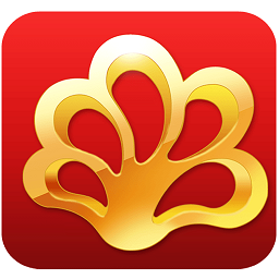 攀枝花手机台app(改名为攀枝花开) v3.1.3 安卓版
