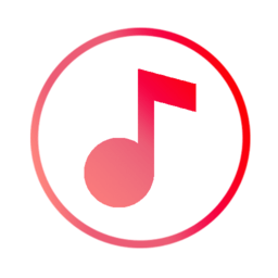 音乐剪辑大师app最新版(音乐剪辑) v6.5.5 安卓版