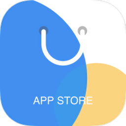 vivo应用市场app v9.3.79.5 安卓最新版