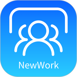 newwork软件 v2.9.9 安卓版