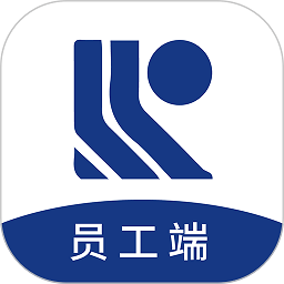 珠江智慧物管app v1.2.0 安卓版