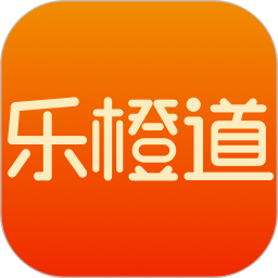 乐橙道平台 v2.6.2 官方安卓版