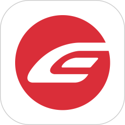 苏e行苏州地铁app v3.26.0 安卓版
