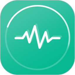 噪音检测仪app v3.0.116 安卓版