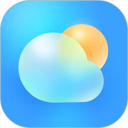 天天天气预报 v4.5.0.4 安卓版
