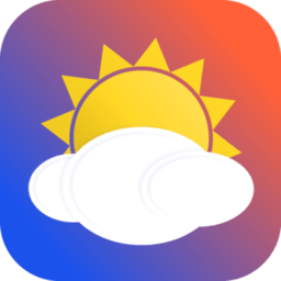 天气预报气象通app最新版2023 v2.9 安卓版