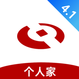 河南农信手机银行app v4.3.0 安卓版