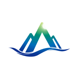 山海能源app v2.3.0 安卓官方版