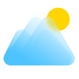海拔地图海拔相机app(又名为实时高度表) v1.0.3 安卓版