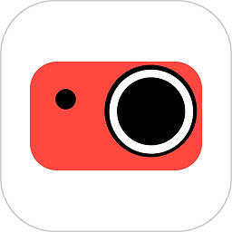 sjcam运动相机app v6.3.1 安卓官方版