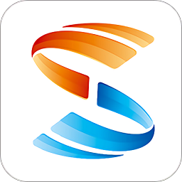 s365国网公司健步走app最新软件 v3.2.9 安卓版