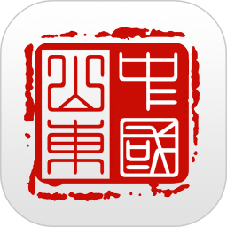爱山东app官方版 v4.0.2 安卓手机版