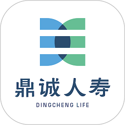 诚e宝app v1.7.7 安卓版