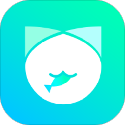 抓鱼猫app v2.9.7 安卓官方版
