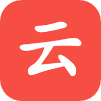 千里云软件app v3.4.0 安卓版