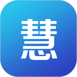 奥医慧学app最新版 v6.0.3 安卓版