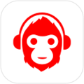 猴子音悦 v2.1.1官方版