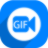 神奇视频转GIF软件 v1.0.0.211官方版
