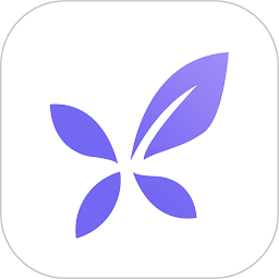 丁香医生官方版app v11.2.8 安卓最新版本