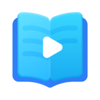 书单视频助手免费版 v2.0.0 安卓版