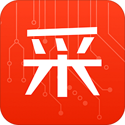 京东慧采平台官方版 v8.6.0 安卓最新版