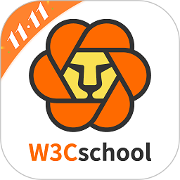 w3cschool官方版(改名为编程狮) v3.6.23 安卓手机版