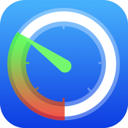 测速高手app官方版 v6.7.3 安卓最新版