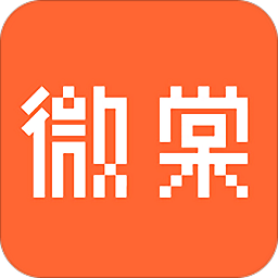 微棠app v3.16.2 安卓版