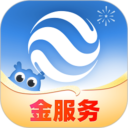 中国大地超a官方版 v2.3.7 安卓版