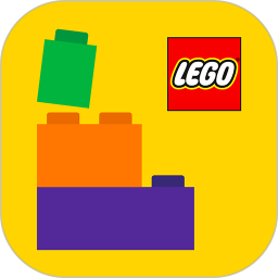 lego builder软件(译为乐高拼搭指引) v3.0.10 安卓版